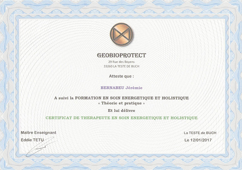 certificat_soins